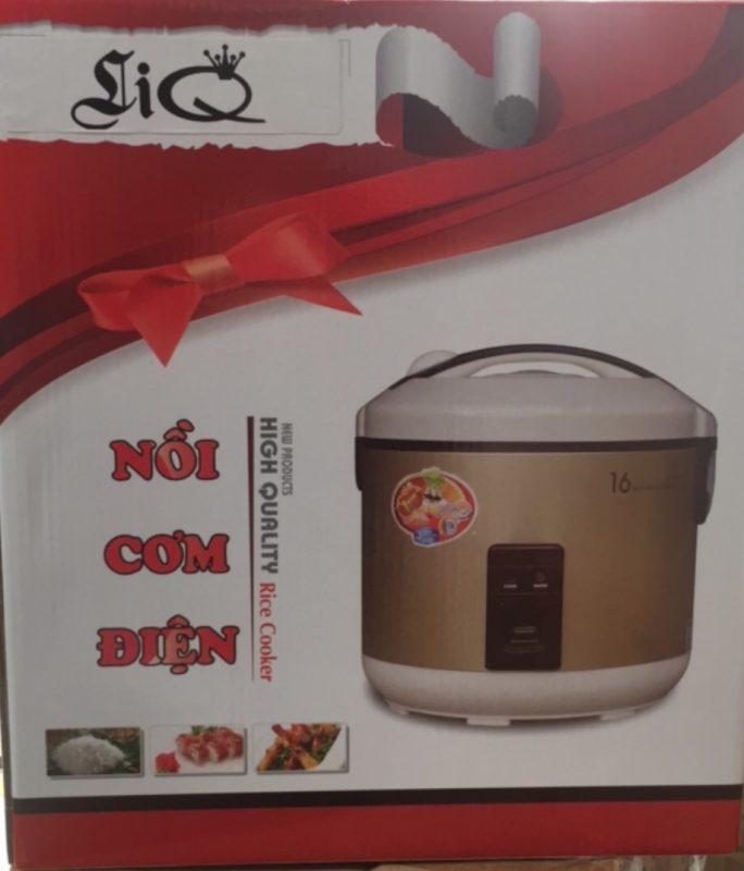 Điện năng lượng mặt trời Thanh Phong Solar