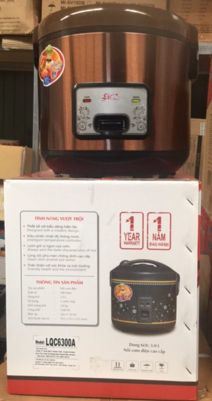 Điện năng lượng mặt trời Thanh Phong Solar