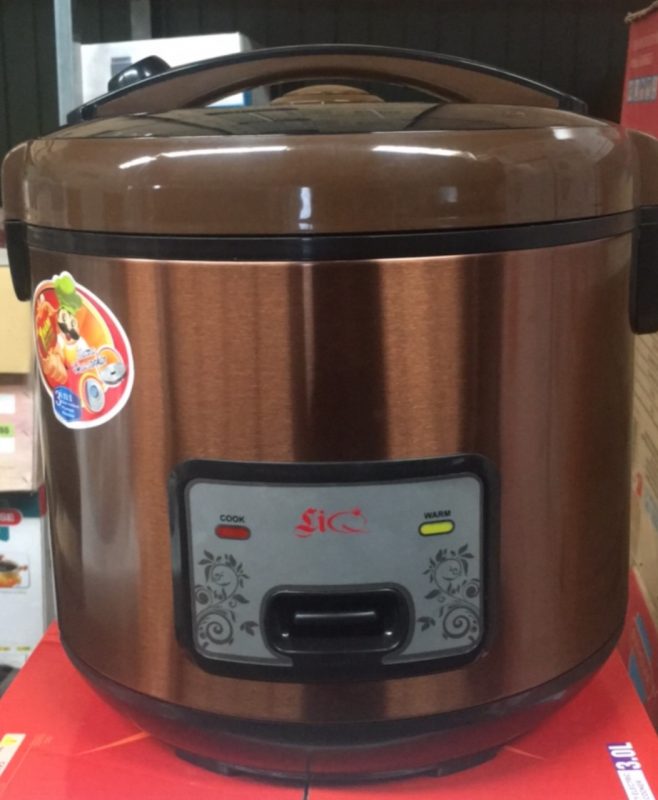 Điện năng lượng mặt trời Thanh Phong Solar