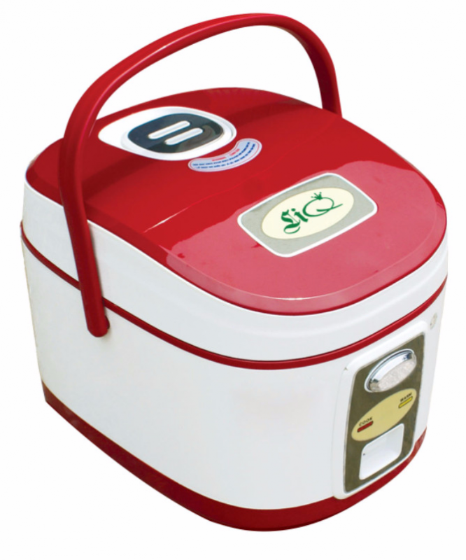 Điện năng lượng mặt trời Thanh Phong Solar