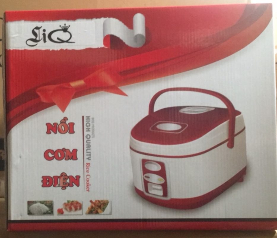 Điện năng lượng mặt trời Thanh Phong Solar