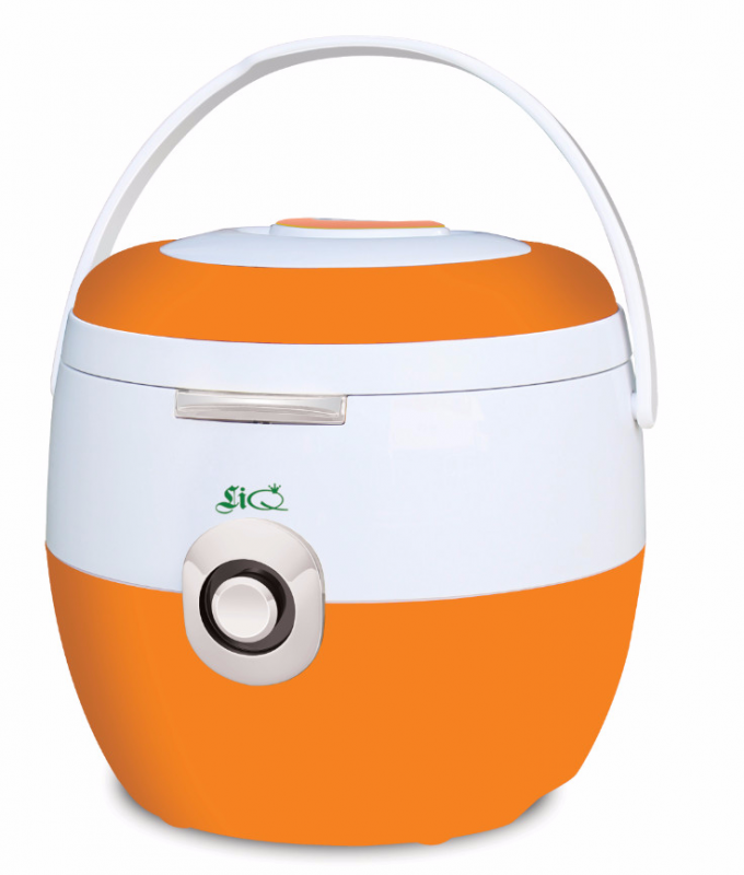 Điện năng lượng mặt trời Thanh Phong Solar