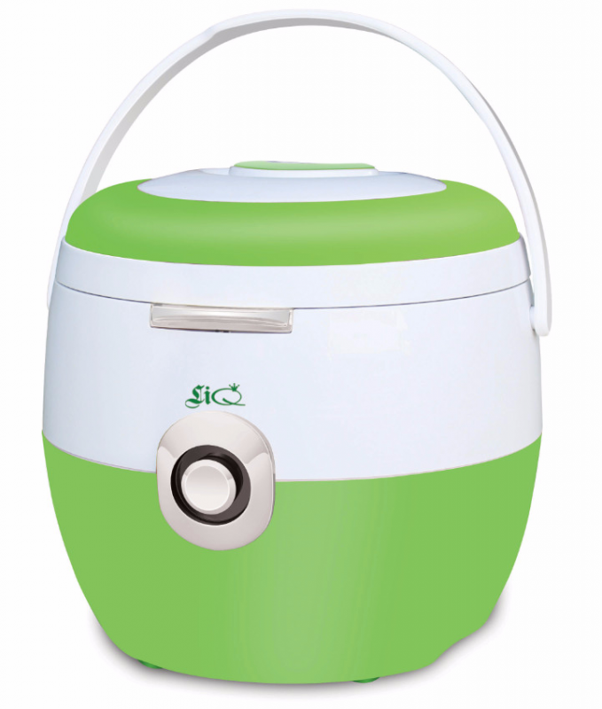 Điện năng lượng mặt trời Thanh Phong Solar