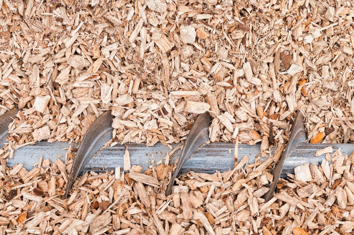 Điện năng lượng mặt trời Thanh Phong Solar