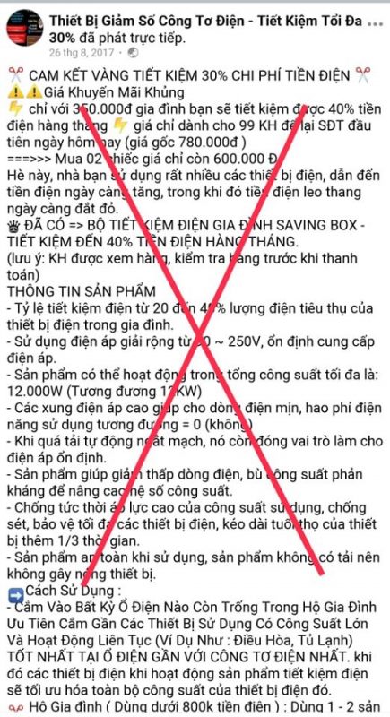 Điện năng lượng mặt trời Thanh Phong Solar