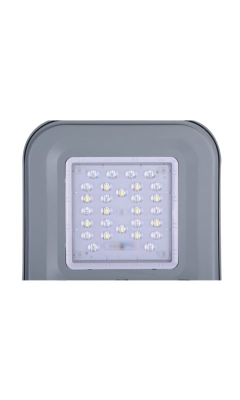 Điện năng lượng mặt trời Thanh Phong Solar