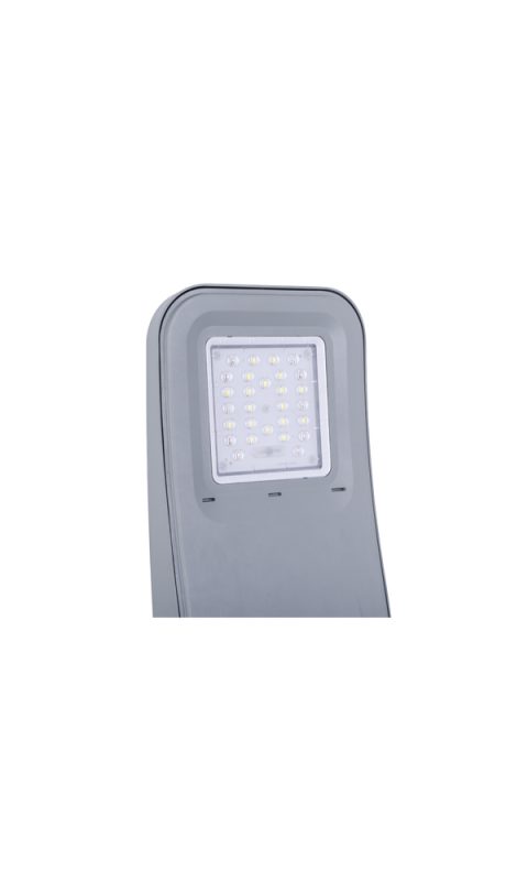 Điện năng lượng mặt trời Thanh Phong Solar