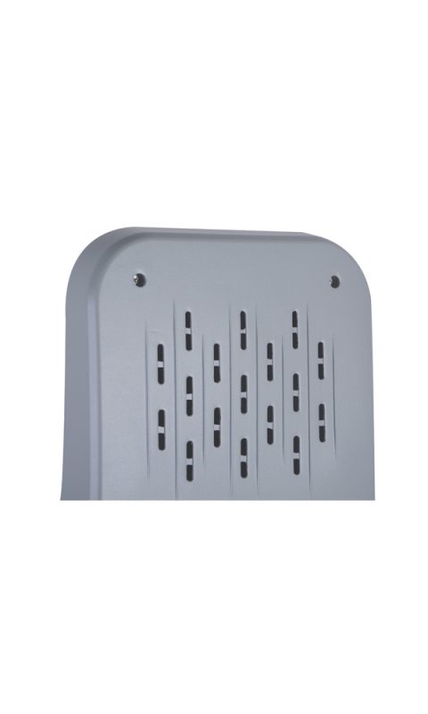 Điện năng lượng mặt trời Thanh Phong Solar