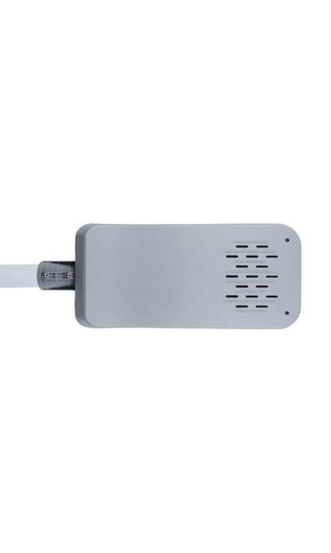 Điện năng lượng mặt trời Thanh Phong Solar