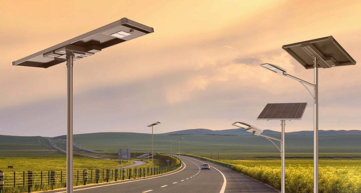 Điện năng lượng mặt trời Thanh Phong Solar