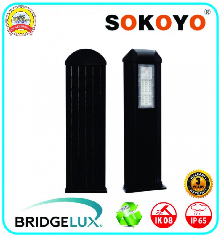 Điện năng lượng mặt trời Thanh Phong Solar