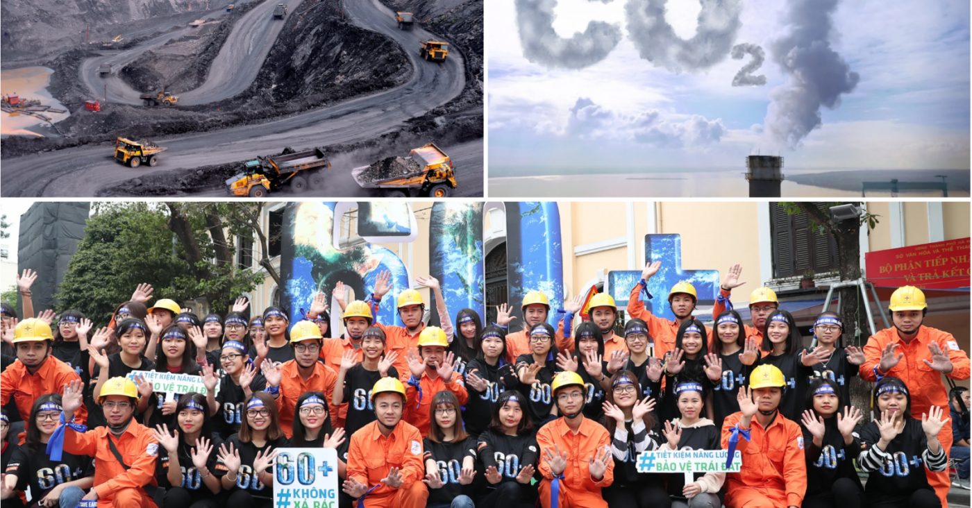 Điện năng lượng mặt trời Thanh Phong Solar