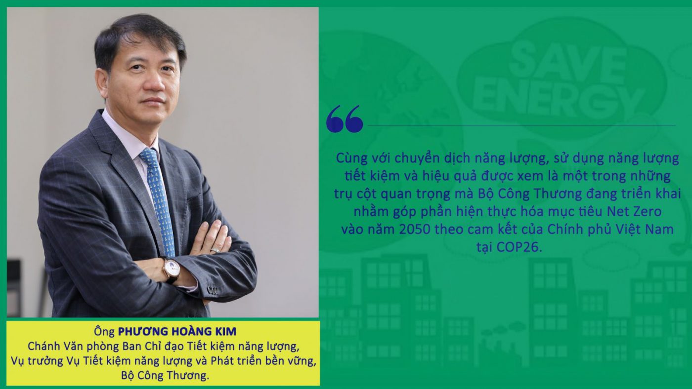 Điện năng lượng mặt trời Thanh Phong Solar