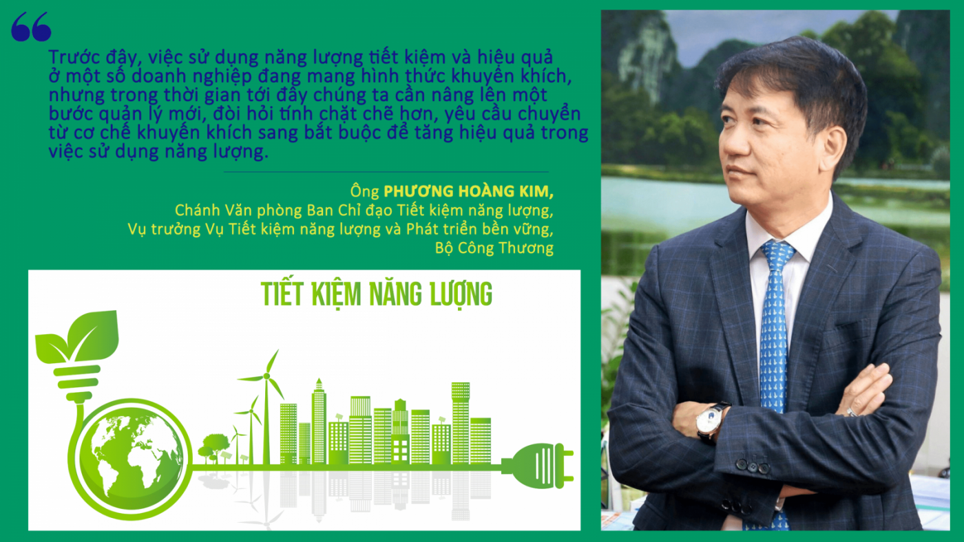 Điện năng lượng mặt trời Thanh Phong Solar