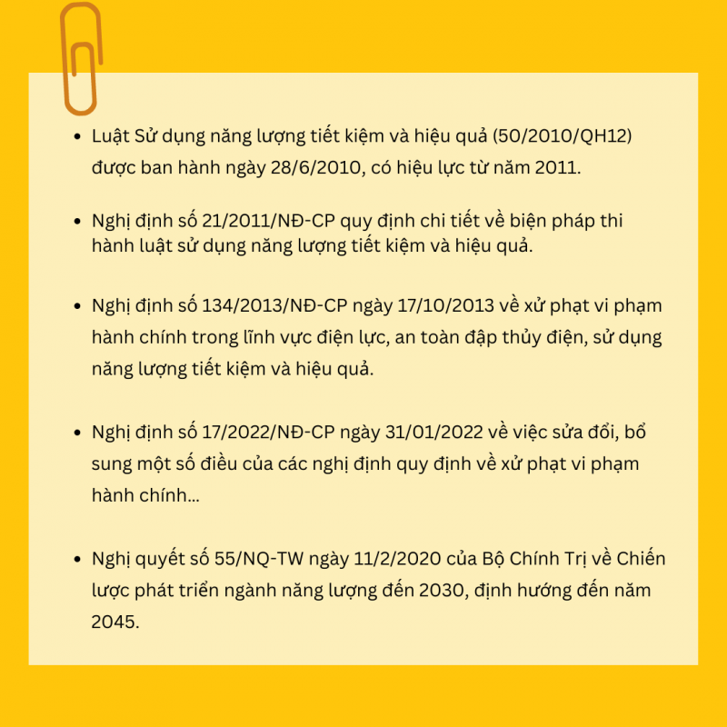 Điện năng lượng mặt trời Thanh Phong Solar