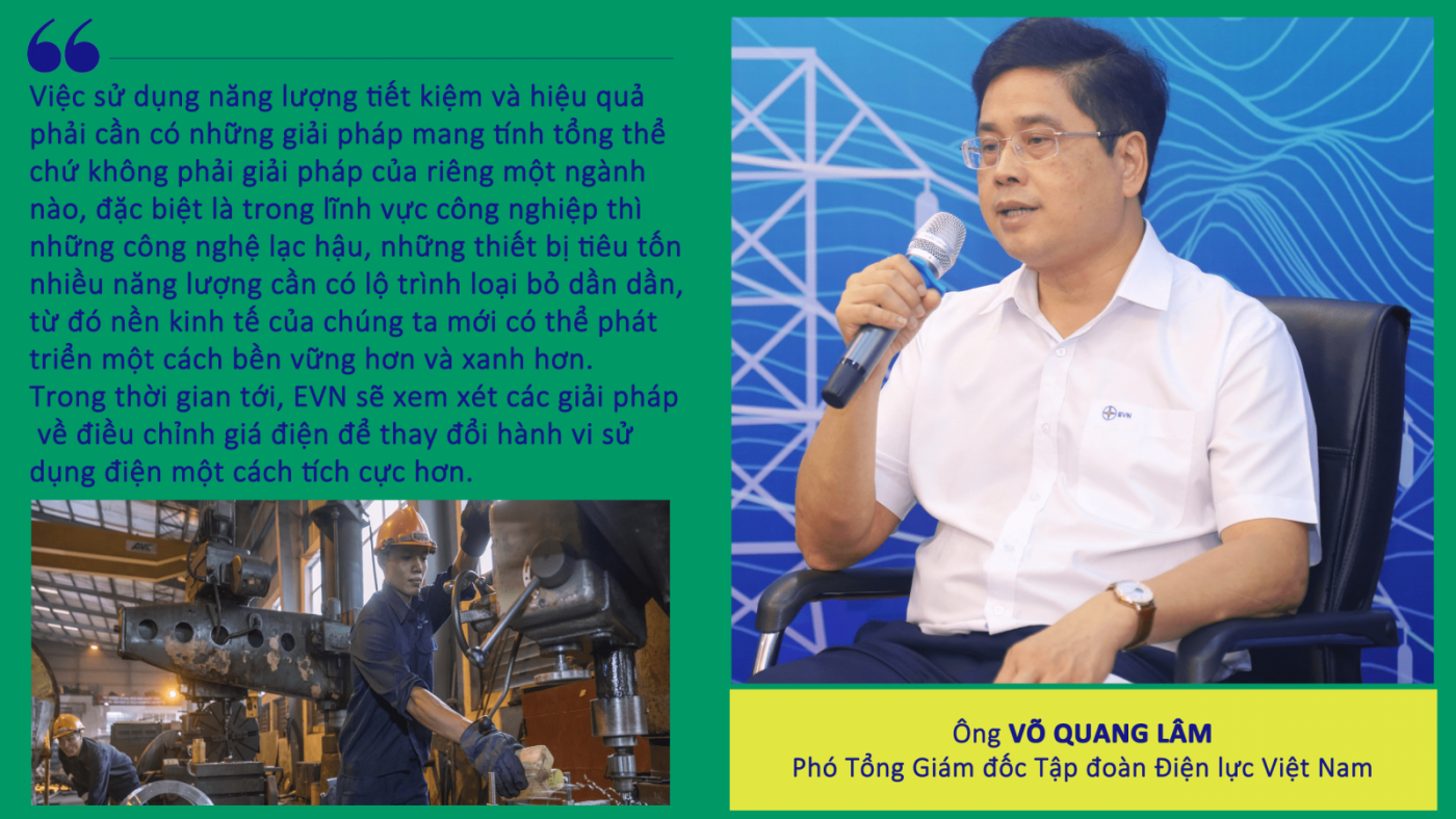 Điện năng lượng mặt trời Thanh Phong Solar