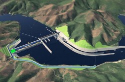 Thủy điện trong bối cảnh điện gió, mặt trời chiếm ưu thế [Kỳ 3]: Chính sách của Indonesia