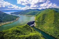 Thủy điện trong bối cảnh điện gió, mặt trời chiếm ưu thế [Kỳ 6]: Chính sách của Thái Lan