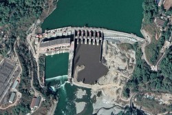 Thủy điện trong bối cảnh điện gió, mặt trời chiếm ưu thế [Kỳ 2]: Chính sách của Ấn Độ